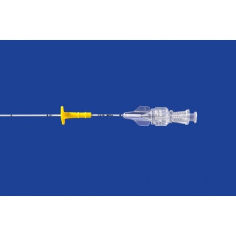 Mila Adjustable Small Animal Urinary Catheter